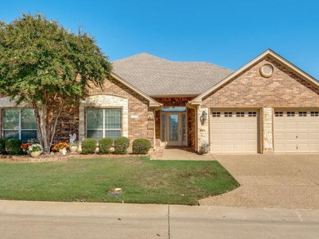 House for sale in Cedar Hill, Dallas County