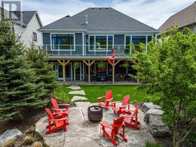House for sale in Grey, Ontario
