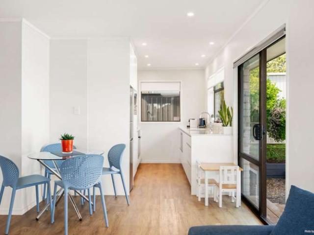Apartment for sale in Howick