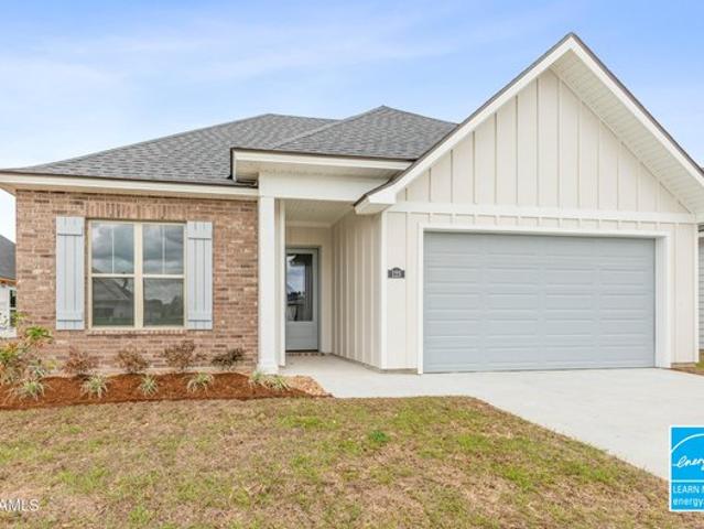 House for sale in Scott, Lafayette Parish