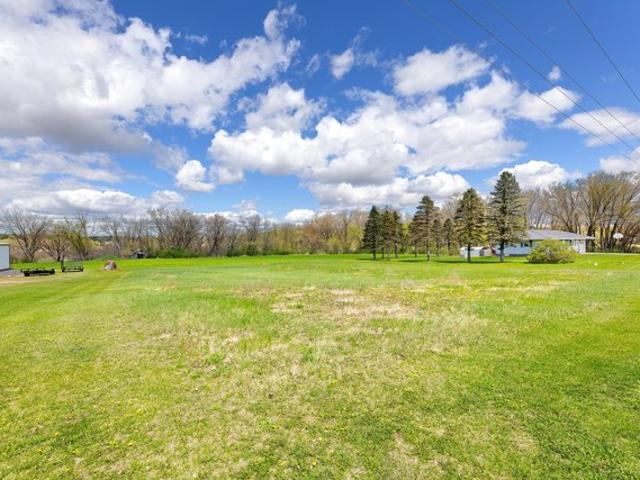 Land for sale in Whitehall, Wisconsin