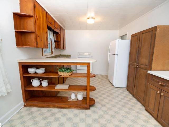 House for sale in Gaffney, South Carolina