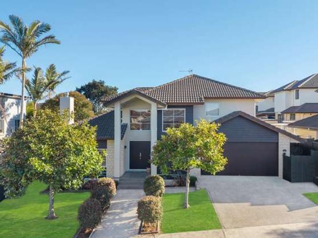 House for sale in Howick, Oroua County
