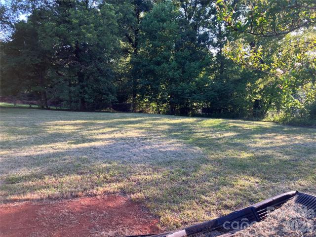 House for sale in Rutherford, North Carolina