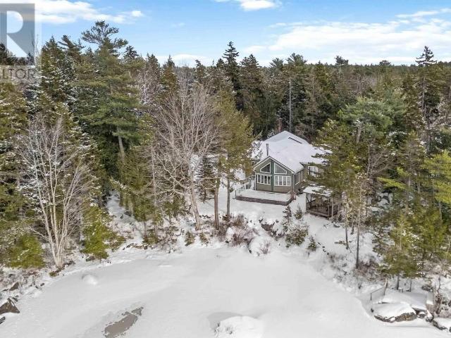 Property for sale in Labelle, Nova Scotia