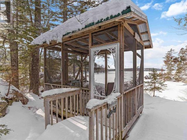 House for sale in Labelle, Nova Scotia