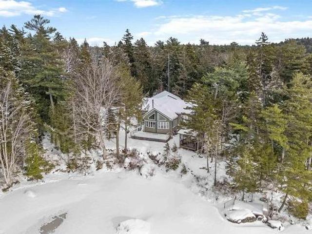 Property for sale in Labelle, Nova Scotia