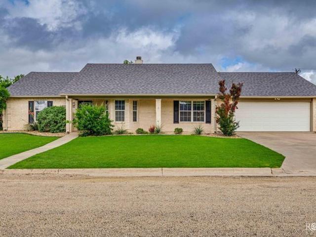 House for sale in Sutton, Texas