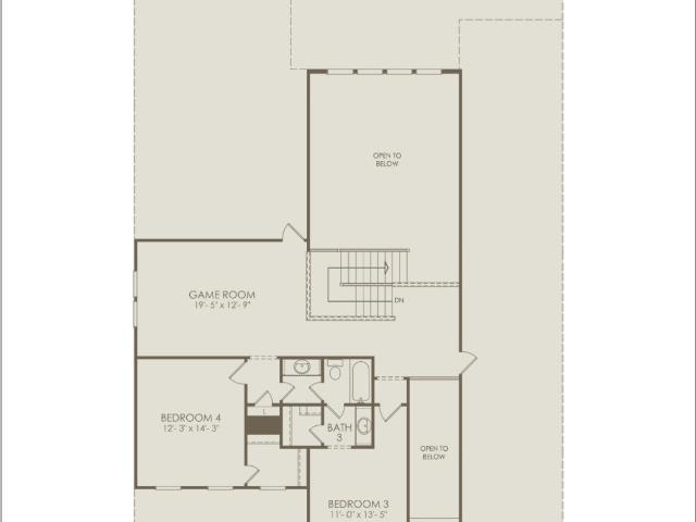 House for sale in Thompsons, Texas