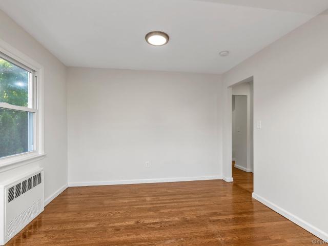 House for sale in Village of Lynbrook, Nassau County