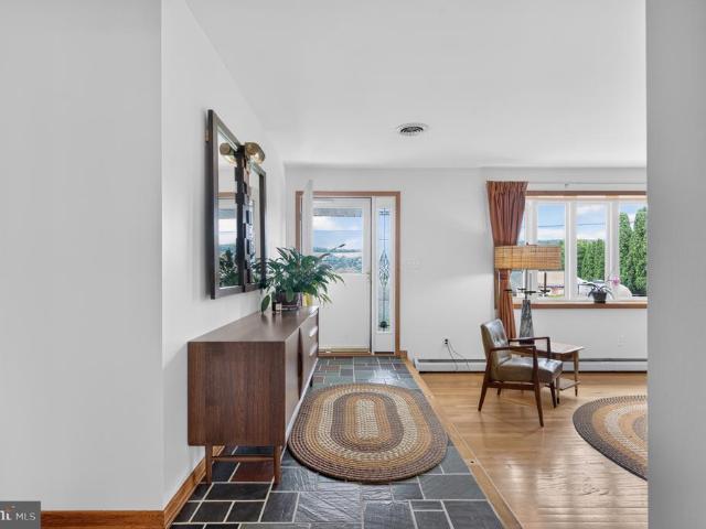 House for sale in Pennsylvania