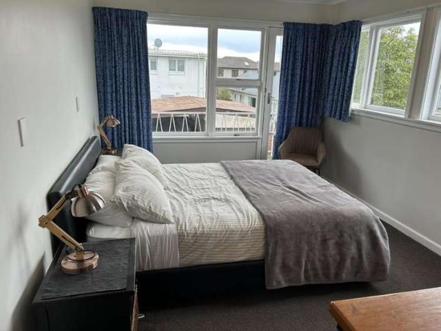 Townhouse for rent in Canterbury