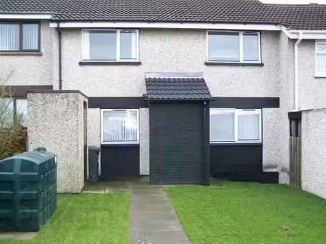 House to rent in Greystones, North Tipperary