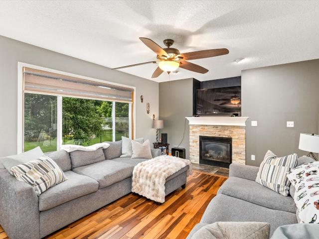 House for sale in Altoona, Iowa