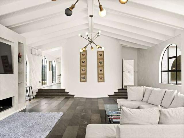 House for sale in Otakou