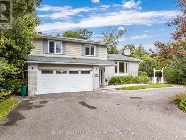 House for sale in Mulhurst Bay, Ontario
