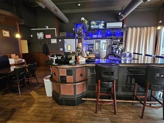 Commercial for sale in Providence, Rhode Island