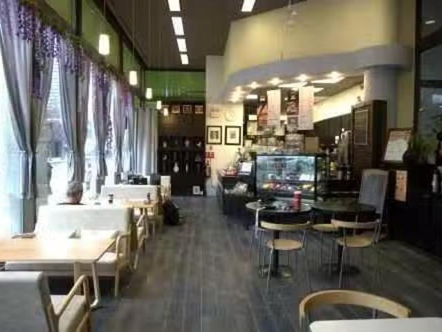 House for rent in Northwest, Alberta