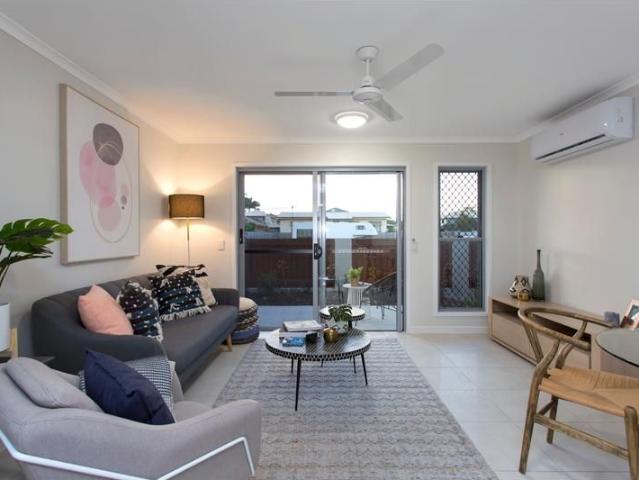 Townhouse for rent in Kallangur, Greater Brisbane