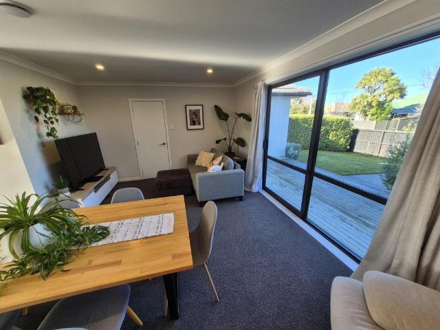 House for rent in Chaslands, Canterbury