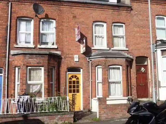 House to rent