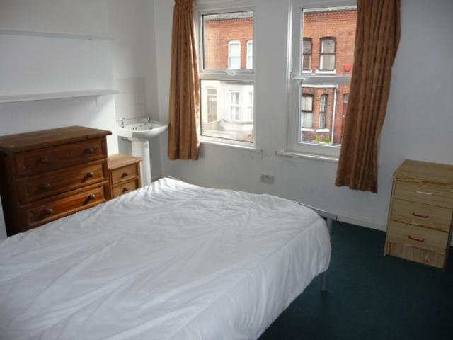 House for rent in Northern Ireland