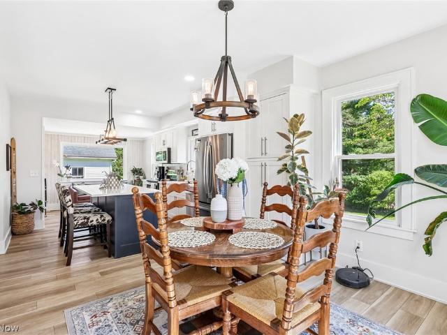 House for sale in Wadsworth, Ohio