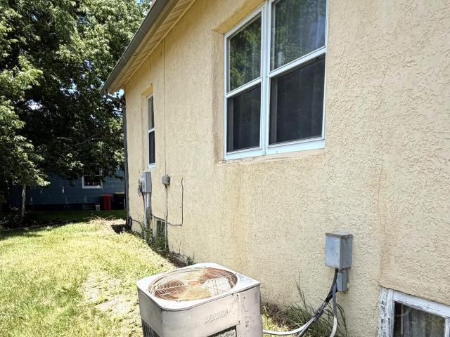 House for sale in Fairmont, Minnesota