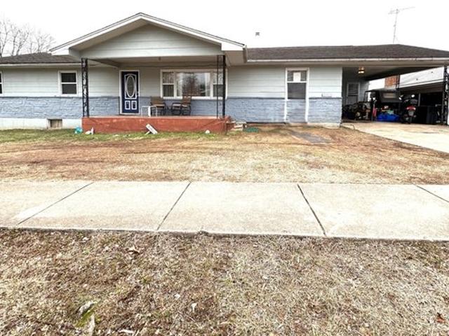House for sale in Howell, Missouri