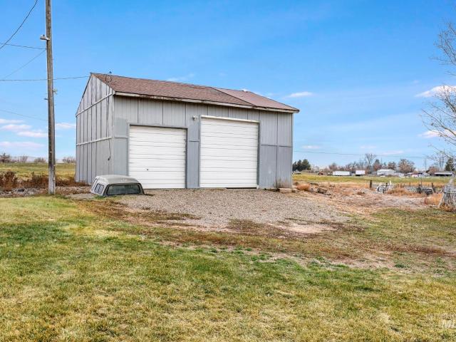 House for sale in Jerome, Idaho
