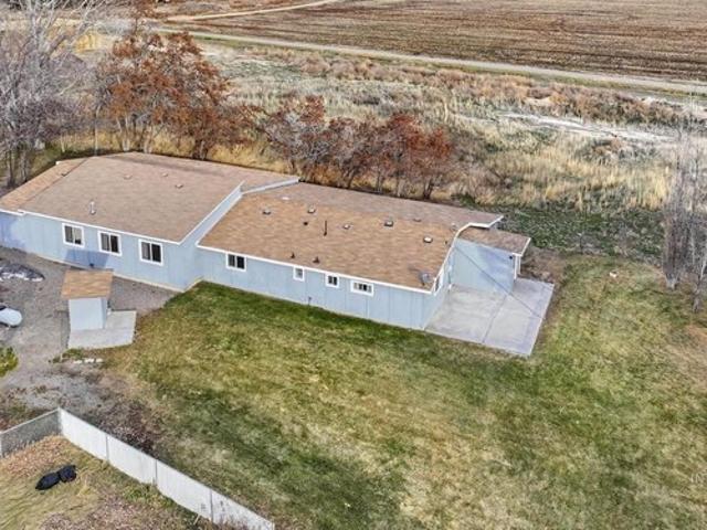 House for sale in Jerome, Idaho