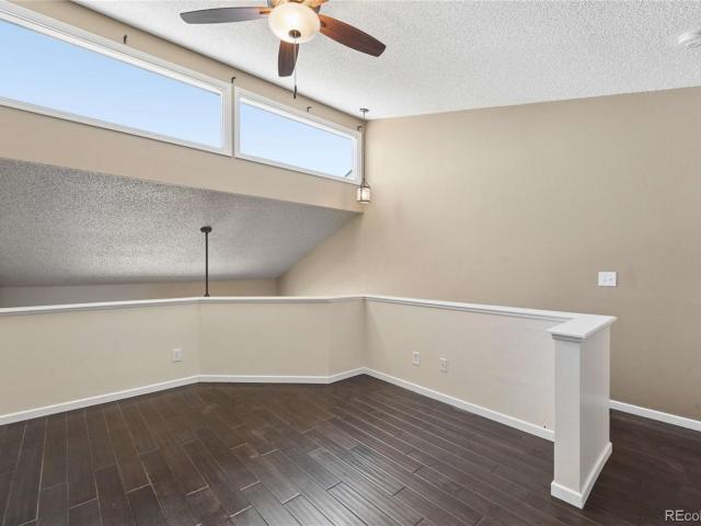 Condo for sale in Loveland, Colorado