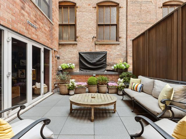 Property for sale in Manhattan Community Board 8, New York