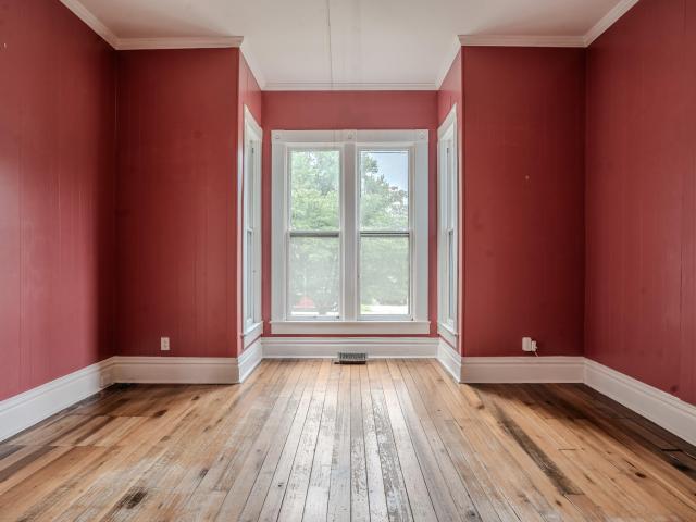 House for sale in Frankfort, Kentucky
