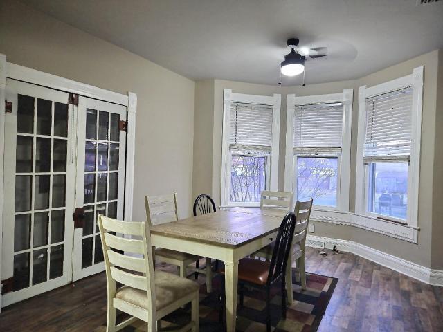 House for sale in Tipton, Missouri
