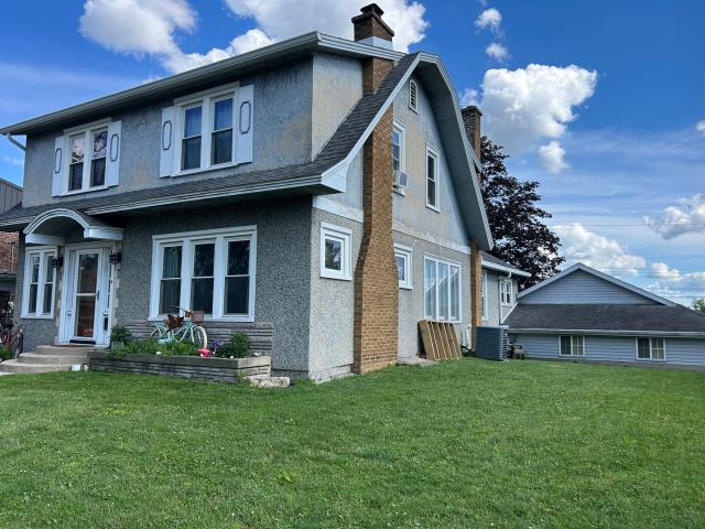 House for sale in Bureau, Illinois