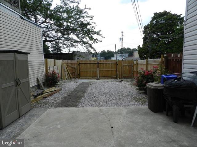 Townhouse for sale in Hagerstown, Maryland