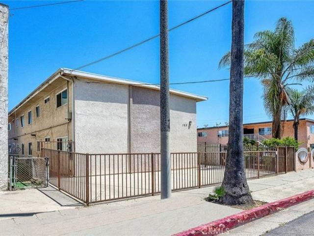 House for sale in Canoga Park, California