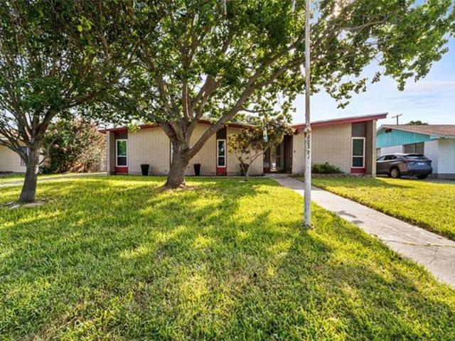 House for sale in San Patricio, Texas