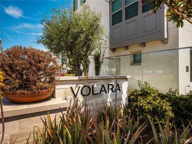 Townhouse for sale in La Habra, California