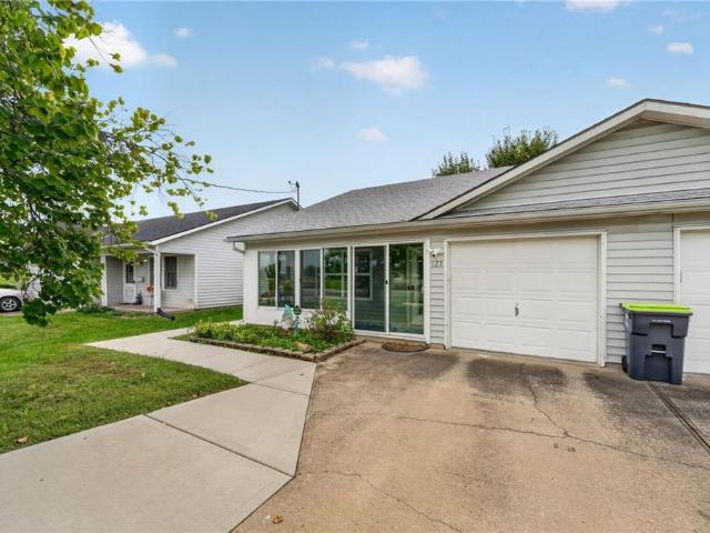 House for sale in Gardner, Johnson County