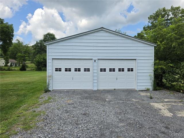 House for sale in Elbridge, New York