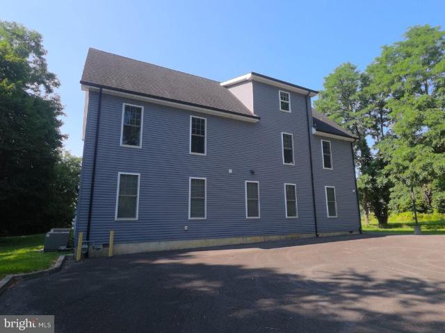 House for sale in Wrightstown, Burlington County