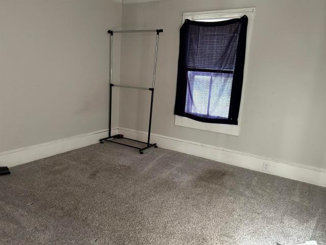 House for sale in Johnsonville, South Carolina