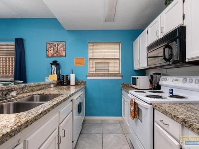 Condo for sale in Cameron, Texas