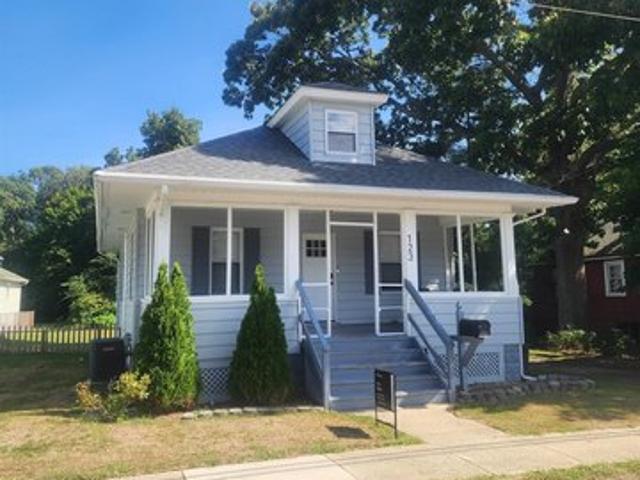 House for sale in Northfield, New Jersey