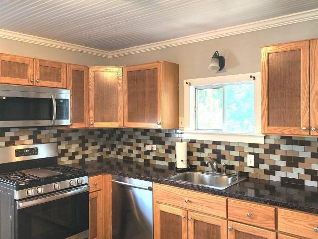House for sale in Northfield, New Jersey