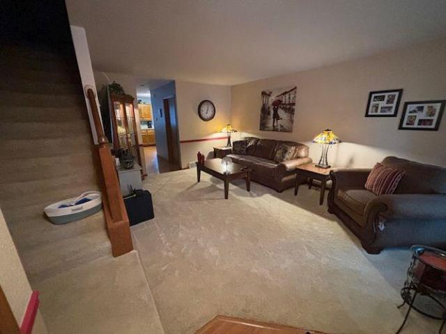 Condo for sale in Waukesha