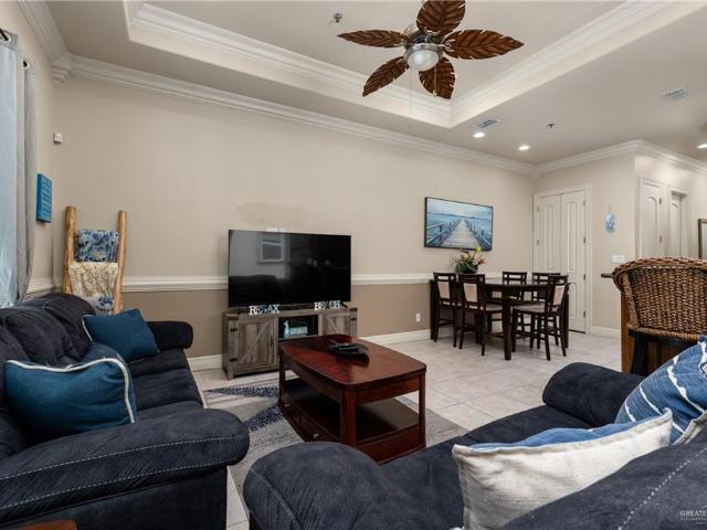 Condo for sale in South Padre Island Condo for sale in South Padre Island