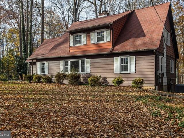 House for sale in Chester, Pennsylvania